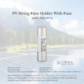 PV String Fuses for solar panels 1000V